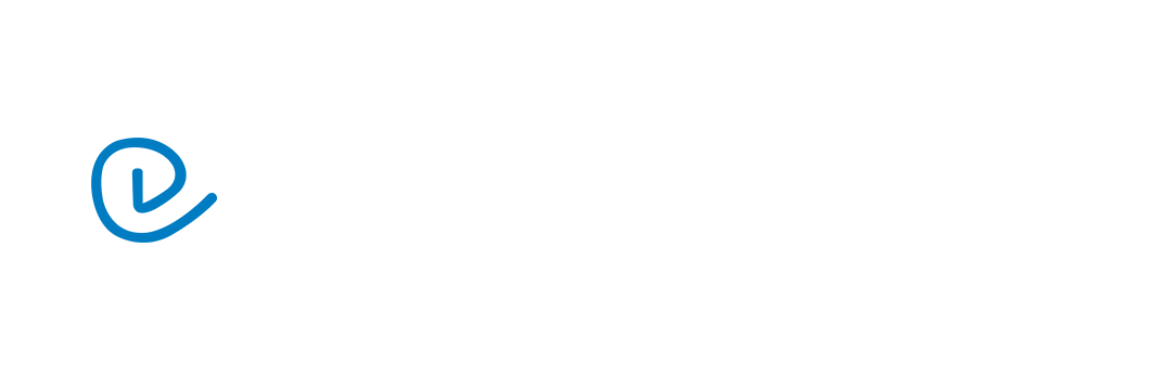 N H MARKETING